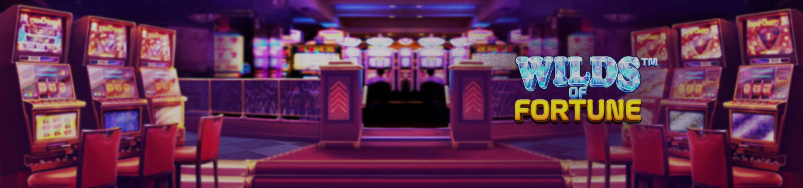 Jogos de Casino Acessível 2024 Sem İndir Nem Cartório